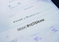 oppo手机怎么下载软件？oppo手机应用商店下载教程