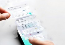 三星健康怎么开始记步？新手入门教程步骤详解