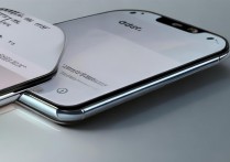 小米13 Pro靠近耳朵接听怎么设置？自动接听教程来了