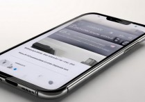 vivox5m手机卡槽怎么用卡针打开？详细步骤教程