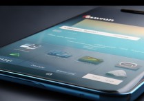 三星怎么隐藏图标