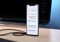 华为KIW UL00怎么连接电脑？华为手机连接电脑没反应怎么办