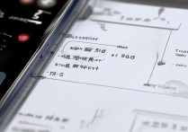 小米13 Pro快充没反应怎么办？3招快速排查解决！