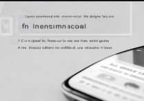 三星999怎么开机？三星999无法开机怎么办