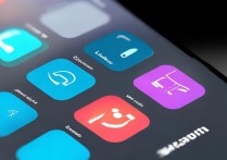 小米13小组件如何隐藏名称？详细步骤在这里！