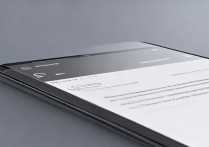 oppo手机听筒息屏怎么关闭？开启方法是什么？