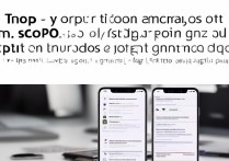 oppo手机怎么搬家到oppo上