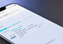 荣耀8来电闪光怎么设置？手机来电闪光灯开启教程