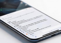 小米13 Pro如何自动复制短信验证码？教程步骤详解