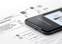 oppo手机充虚电怎么办？如何有效防止oppo手机电池虚电问题？