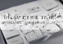 应用锁怎么见不到三星支付？三星支付被应用锁隐藏了怎么恢复