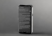 三星安卓桌面怎么减少页数