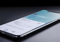 苹果xmax太卡怎么解决