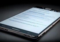 三星note4手机怎么备份最全教程？