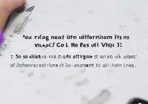 vivoy913手机联系人怎么设置？详细步骤教程