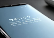 华为手机突然没声音了？扬声器、通话、通知全没声怎么办？