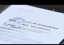 Redmi K60 Pro桌面宠物设置入口在哪？详细步骤找不着？