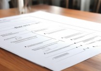 苹果怎么重启不是关机？苹果手机强制重启方法