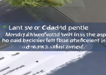 三星手机不小心把照片删了怎么恢复