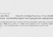 苹果手机照片怎么快速拷贝到电脑？