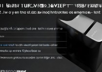 小米摄像头指示灯怎么关闭？小米摄像头指示灯关闭方法有哪些？