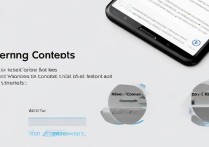 oppo手机怎么合并联系人？详细步骤在这里！