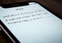 苹果6s来电时怎么静音