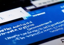 id锁登陆华为账号密码忘了怎么办啊，华为手机id锁密码找回教程