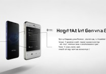 oppo与oppo手机怎么传输软件