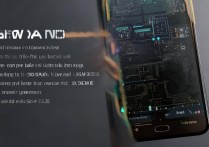 华为mate9 pro怎么刷re，华为mate9 pro刷re教程