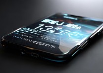 小米13S Ultra玩大型游戏会卡吗？帧率稳定吗？