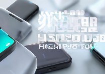 荣耀 60Pro 有几种颜色？哪个配色最好看且销量最高？