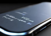 苹果屏幕原始密码忘了怎么办?解锁步骤是什么?