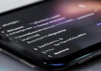 vivoy66怎么设锁屏密码