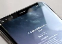 三星s8怎么看硬件？三星s8硬件参数查询方法