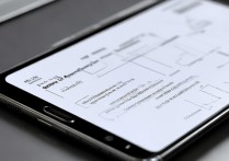 三星美版apn怎么设置的