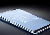 HUAWEI Mate 70 RS 非凡大师价格