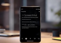 小米手机怎么投屏?