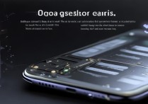 vivo手机卡槽怎么打开？没有卡针怎么办？