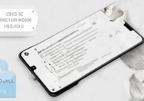 vivox5l怎么刷rec，vivox5l刷recovery教程