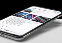 红米Note13RPro怎么换主题?