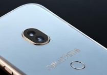 mate70非凡大师