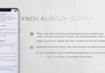 vivox 手机怎么格式化？vivox 手机如何恢复出厂设置清空所有数据