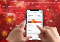oppo 抢红包助手怎么用？