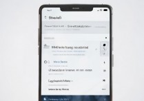 oppo手机怎么截长屏，oppo截长屏方法有哪些