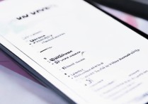 vivo x9柔光自拍怎么开启？详细步骤在这里