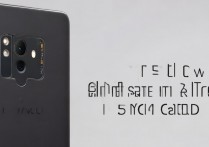 vivo手机怎么安sim卡，vivo手机sim卡安装步骤图解