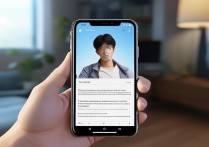 没有刷机经验的oppo用户如何安全操作？