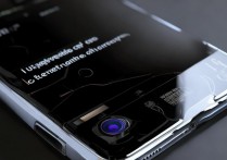 华为荣耀7摄像头怎么用，华为荣耀7拍照技巧有哪些