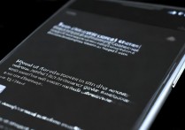 苹果7plus怎么录屏密码，苹果7plus录屏需要输入密码怎么办